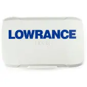 Lowrance Couverture Solaire Hook2 5
