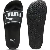 Puma Sandales de bain Leadcat 2.0 H EU 37 Homme EU 37