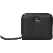 Gerry weber porte-monnaie Daily Use Purse Black noir