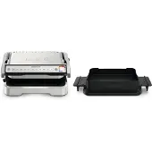 Tefal OptiGrill GC774D