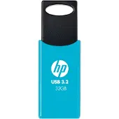 HP Clé Usb 712w