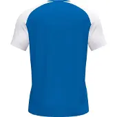 Joma Maillot de handball ACADEMY IV TRIKOT