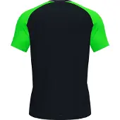 Joma T-shirt Academy IV pour Unisex