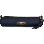 Eastpak Small Round Single Pochette Bleu Homme Bleu One Size
