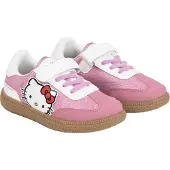 Cerda Hello Kitty Baskets Hello Kitty Rose - 33