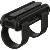 Knog Soutien Pwr Frame