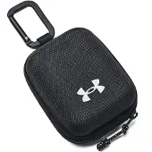 Under Armour Mallette UA Contain Micro - noir