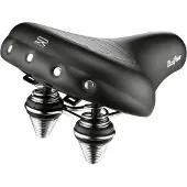 Selle Royal Drifter Strengtex