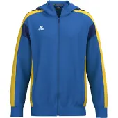 Erima Sweatshirt à capuche Celebrate 125 Training