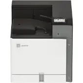 Lexmark CS963e Couleur 1200 x 1200 DPI A3 Wifi