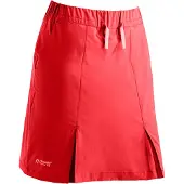 Maier Sports Jupe-short femme Fortunit
