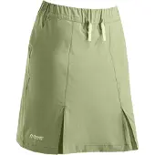 Maier Sports Jupe-short femme Fortunit