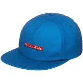 Quiksilver Casquette Drifter Clicker