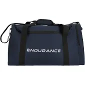 Endurance Sac de sport Lanakila 20L