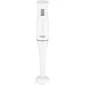 Adler Batteur à Main Ad 4622 300w