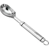 Tescoma Accessoire pour servir la glace PRESIDENT
