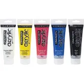 Daler Rowney Graduate (120 ml)