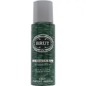 BRUT Spray déodorant Brut Original 200ml