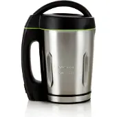 Domo DO498BL Blender Chauffant