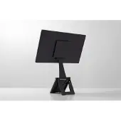 Espresso Ecran PC Lite 15" Full HD
