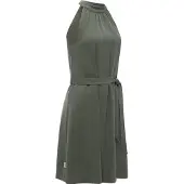 Ragwear Robe 'Angylee' olive