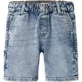 Name it Jean 'NMMBen' bleu denim