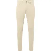 Pierre Cardin Pantalon chino 'Lyon' beige