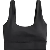Next Soutien-gorge de sport noir