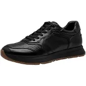 Tamaris Baskets basses noir