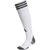 Adidas Chaussettes de sport 'Adi 26' noir / blanc