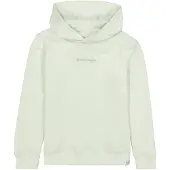 Garcia Sweat à Capuche M263461