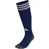 Adidas Chaussettes de sport 'Adi' bleu marine / anthracite