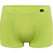 Olaf Benz Boxers citron vert