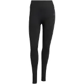 Adidas Workout Essentials Scrunch Leggings Noir XL Femme