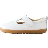 Next Ballerines blanc