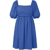 Imily Bela Robe bleu