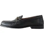 Next Chaussure basse noir