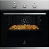 Electrolux Four Kohhh00bx3