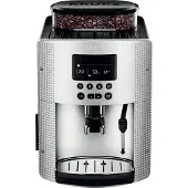 Krups EA815E