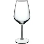 Pasabahce 6x verre à vin Allegra, 490 ml verres à vin