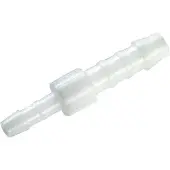Gardena Raccord Réducteur En Plastique 6/-4 7320 07320-20