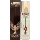 Charlotte Tilbury Airbrush Flawless Mascara 100 ML