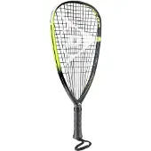 Dunlop Raquette De Racquetball Ultimate Hl