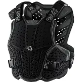 Troy Lee Designs RockFight Gilet protecteur