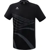 Erima Maillot Racing