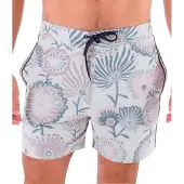 Hurley Short De Bain Phantom Naturals Sessions 16´