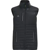 Erima Veste sans manche