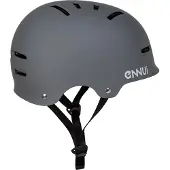 Ennui Casque Armour