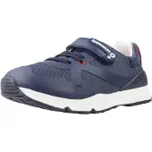Biomecanics 231007b Couleur Bleu