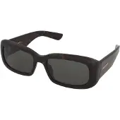 Yves Saint Laurent Lunettes de soleil Saint Laurent SL 809 002